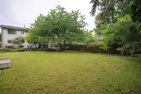 8922 156 STREET - thumbnail 36