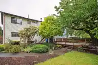 8922 156 STREET - thumbnail 37