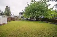 8922 156 STREET - thumbnail 38
