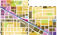 8922 156 STREET - thumbnail 40