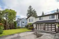 8922 156 STREET - thumbnail 5