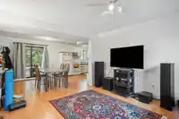 8922 156 STREET - thumbnail 9
