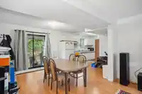 8922 156 STREET - thumbnail 10