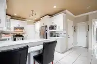 6663 125A STREET - thumbnail 16