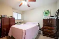 6663 125A STREET - thumbnail 29