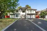8034 166 STREET - thumbnail 1