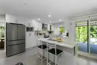 8034 166 STREET - thumbnail 12