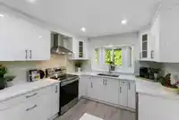 8034 166 STREET - thumbnail 14