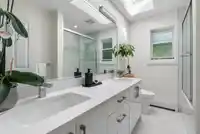 8034 166 STREET - thumbnail 15