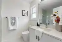 8034 166 STREET - thumbnail 20
