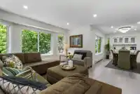 8034 166 STREET - thumbnail 3