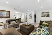 8034 166 STREET - thumbnail 4