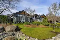 11125 155 STREET - thumbnail 1