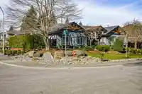 11125 155 STREET - thumbnail 2