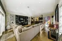 11125 155 STREET - thumbnail 11