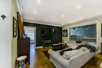 11125 155 STREET - thumbnail 12