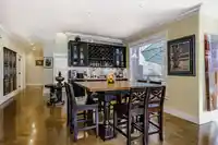 11125 155 STREET - thumbnail 15