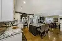 11125 155 STREET - thumbnail 17