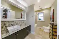 11125 155 STREET - thumbnail 21