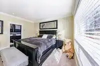 11125 155 STREET - thumbnail 23