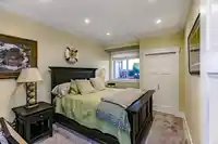 11125 155 STREET - thumbnail 26