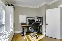 11125 155 STREET - thumbnail 28