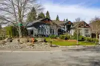 11125 155 STREET - thumbnail 4