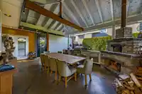 11125 155 STREET - thumbnail 31