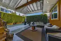 11125 155 STREET - thumbnail 36