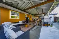 11125 155 STREET - thumbnail 38
