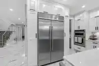 8995 QUEEN MARY BOULEVARD - thumbnail 11