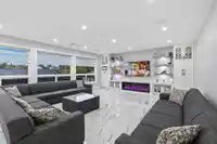 8995 QUEEN MARY BOULEVARD - thumbnail 13