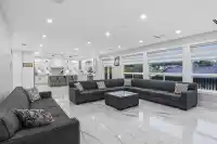 8995 QUEEN MARY BOULEVARD - thumbnail 14