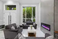 8995 QUEEN MARY BOULEVARD - thumbnail 15