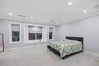 8995 QUEEN MARY BOULEVARD - thumbnail 20