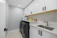 8995 QUEEN MARY BOULEVARD - thumbnail 23