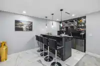 8995 QUEEN MARY BOULEVARD - thumbnail 25