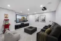 8995 QUEEN MARY BOULEVARD - thumbnail 27