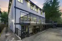 8995 QUEEN MARY BOULEVARD - thumbnail 36