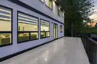 8995 QUEEN MARY BOULEVARD - thumbnail 38