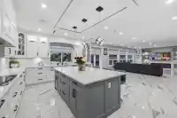 8995 QUEEN MARY BOULEVARD - thumbnail 9