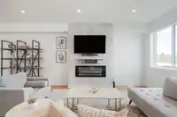 22 8140 166 STREET - thumbnail 1