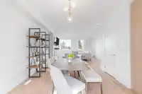 22 8140 166 STREET - thumbnail 13