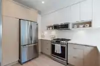 22 8140 166 STREET - thumbnail 16