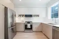 22 8140 166 STREET - thumbnail 17