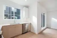 22 8140 166 STREET - thumbnail 19