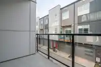 22 8140 166 STREET - thumbnail 20