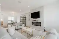 22 8140 166 STREET - thumbnail 3