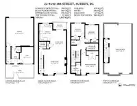 22 8140 166 STREET - thumbnail 21