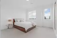 22 8140 166 STREET - thumbnail 23